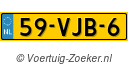59VJB6
