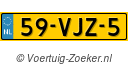 59VJZ5