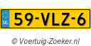 59VLZ6