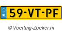 59VTPF
