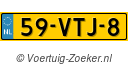 59VTJ8
