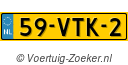 59VTK2