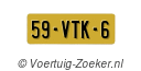 59VTK6