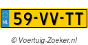 59-VV-TT