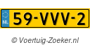 59VVV2