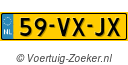 59VXJX