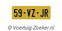 59VZJR