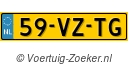 59VZTG