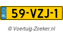 59VZJ1