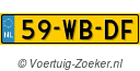 59-WB-DF
