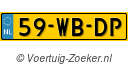 59WBDP