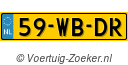 59WBDR