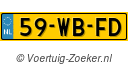59WBFD