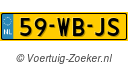 59-WB-JS