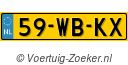 59WBKX