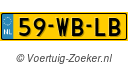 59WBLB