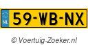 59WBNX