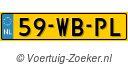 59WBPL