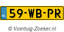 59WBPR