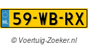 59WBRX