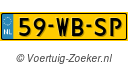 59WBSP