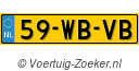 59WBVB