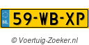 59WBXP