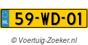 59WD01