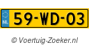 59WD03