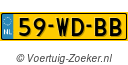 59-WD-BB