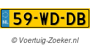 59WDDB