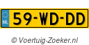 59WDDD