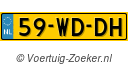 59WDDH