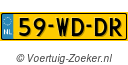 59-WD-DR