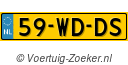 59WDDS