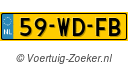 59WDFB