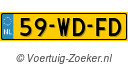 59WDFD