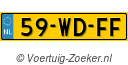 59WDFF