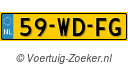 59WDFG