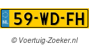 59WDFH