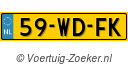 59WDFK