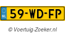 59WDFP