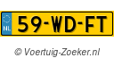 59WDFT