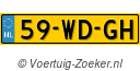 59WDGH