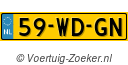 59WDGN