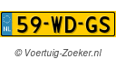 59WDGS