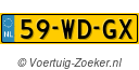 59WDGX