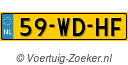 59WDHF