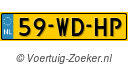 59WDHP