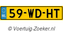 59WDHT